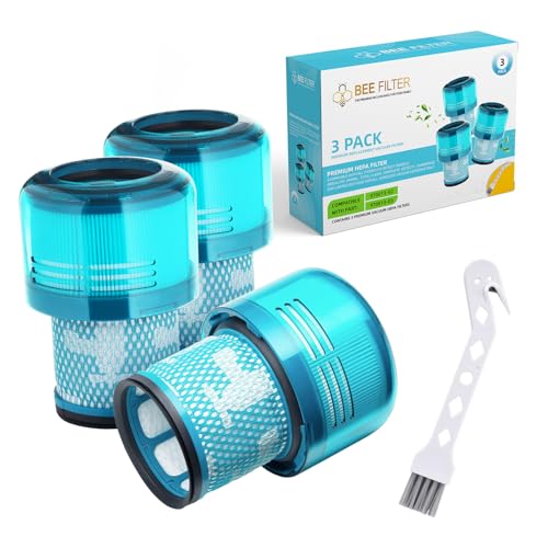 Dyson V15 Filter (3 Count)