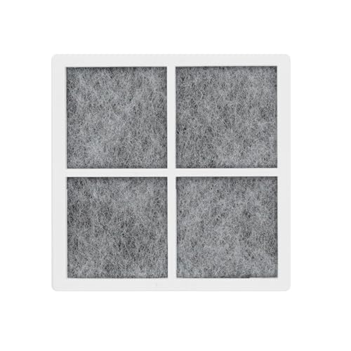 LT1000P & LT120F Bundle