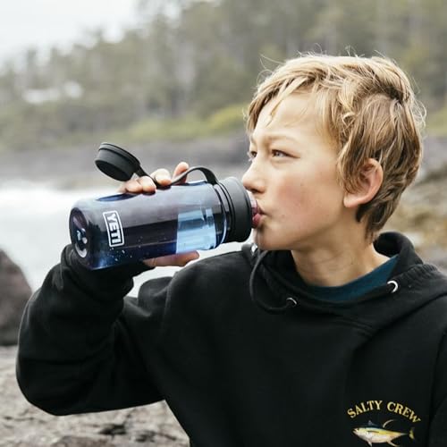 Yonder 600 ml
