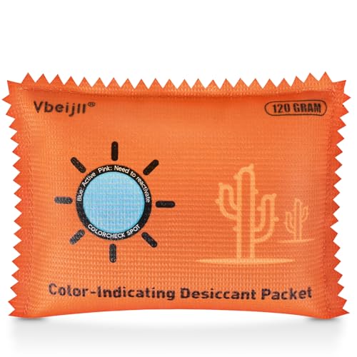 120 Gram 1 Pack