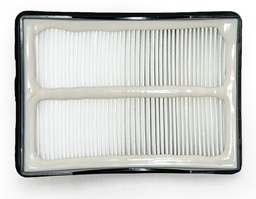 XHF500 HEPA Post (6 Count)