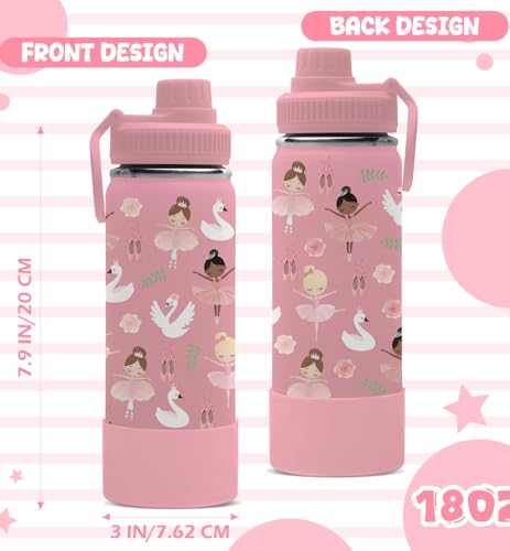 Gift for Ballerina Girls