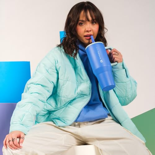 Traveler 32oz