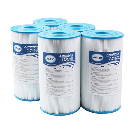 71825 Replaces Hot Springs Spa Filters