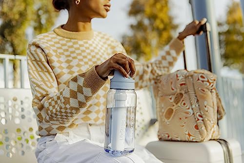 Go Series BPA (2 Count)
