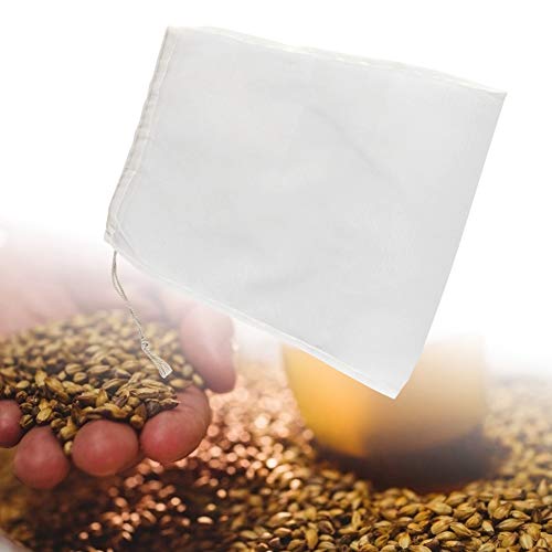 100 Mesh Wine Filter Bag