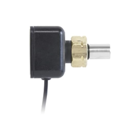VIQUA 650703 UV Sensor Replacement Genuine OEM for D D4 D4+ E E4 E4+ F F4 F4+ PRO7 PRO15 Ultraviolet Systems Lamp Usage Tracking Sensor