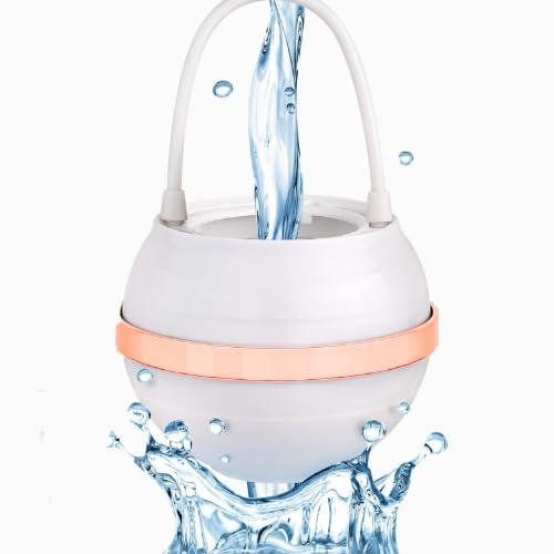 Bath Filter for Tub Faucet