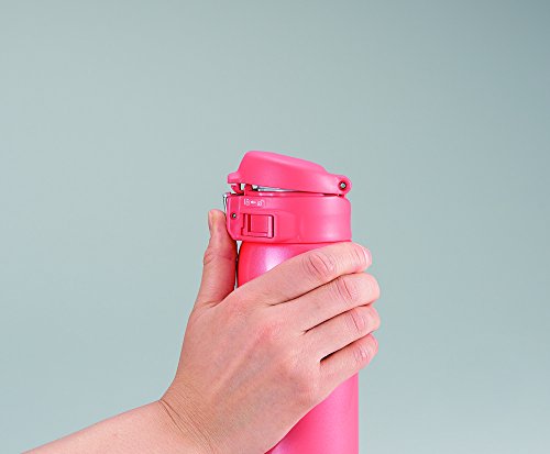 SM SC48PV Stainless Mug