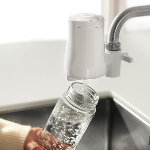 Tappwater EcoPro