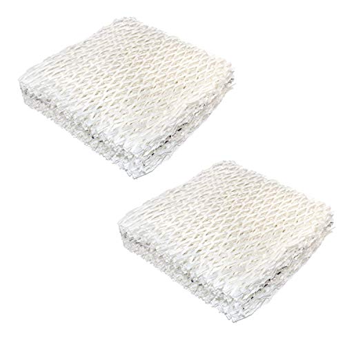 2 Pack Humidifier Wick Filter Compatible with Sears Kenmore 14803