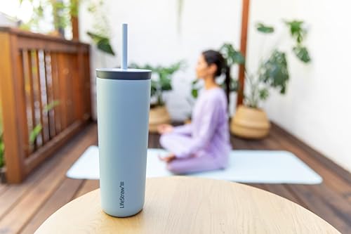 Go Series Tumbler (18 Ounce)