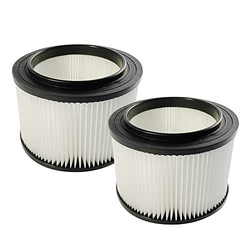 CBT Supply Replacement for Craftsman 17810 9 (2 Count)