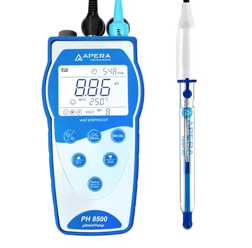 Premium Series PH8500