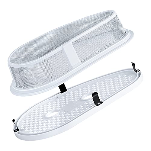 The Replacement Lint Filter and Case Cover