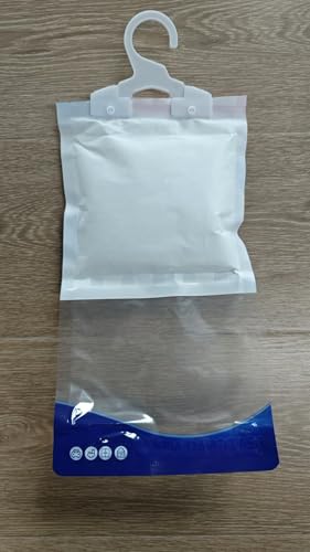 Moisture Absorber