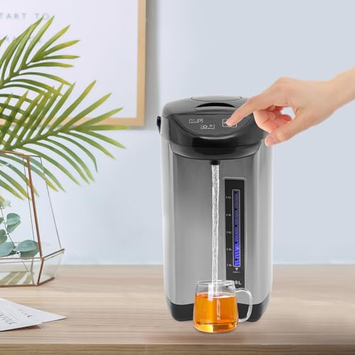 750W Electric Kettle