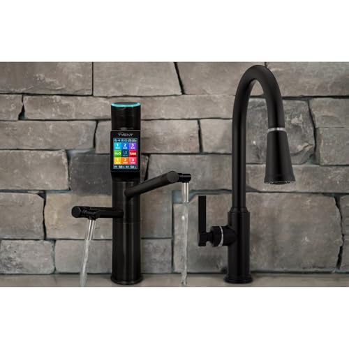 UCE 13 Plus Plate Turbo Alkaline Water Ionizer Purification System