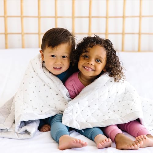 4lb Weighted Blanket for Kids