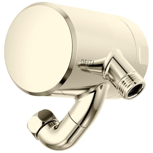Faucet Clarifi Premium Shower Filter Attachment with Filter