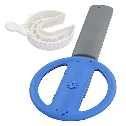 5304507158 Dishwashers Spray Arm Assembly for Frigidaire Dishwashers Lower Wash Arm Assembly with Dishwasher Lower Spray Arm Support