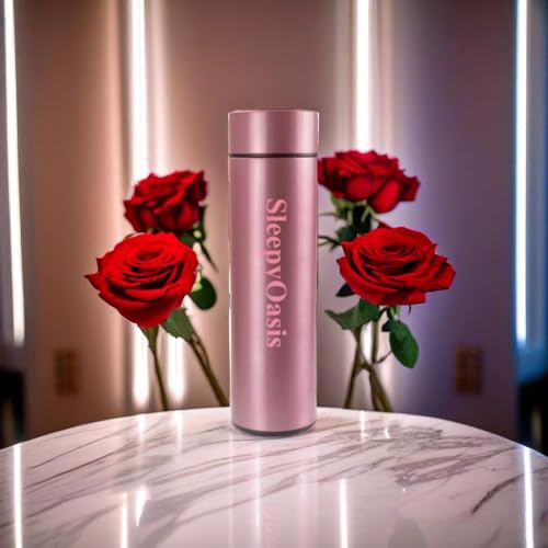 HydraSmart 500 ml