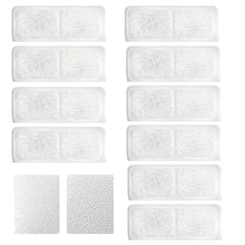 Replacement Filter for 108oz (5.9 Ounce)