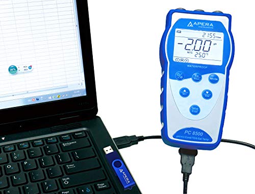 Premium Series PH8500