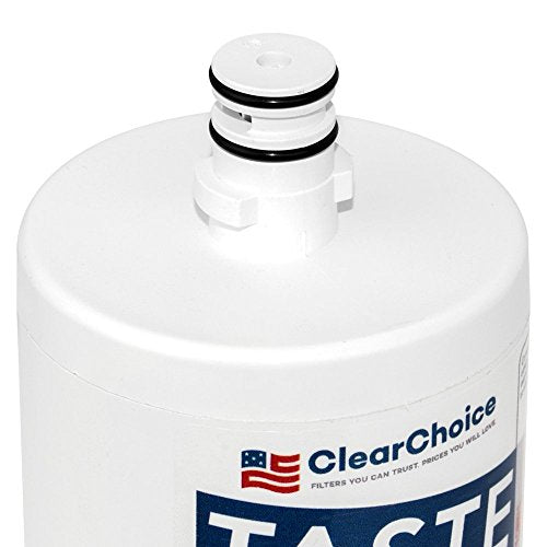 Fridge Filter for LG LT500P Made in USA NSF