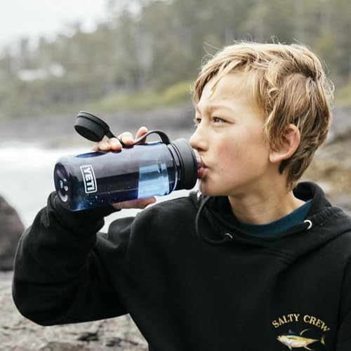 Yonder 600 ml