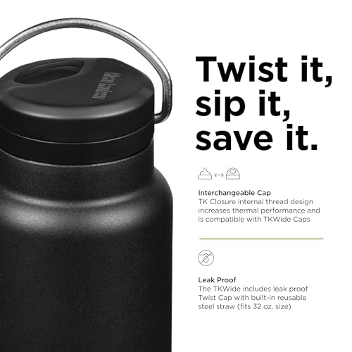 TKWide 32oz w