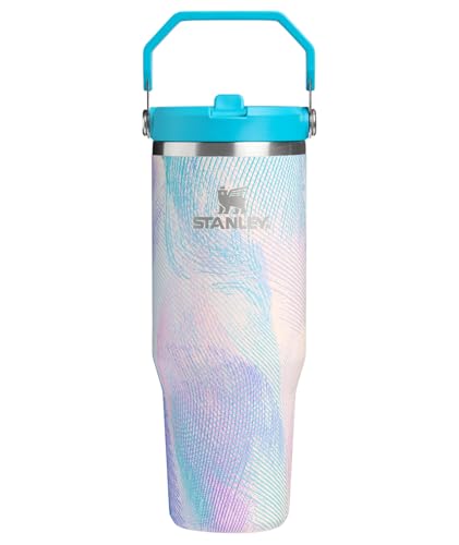 IceFlow 2.0 Flip Straw Tumbler