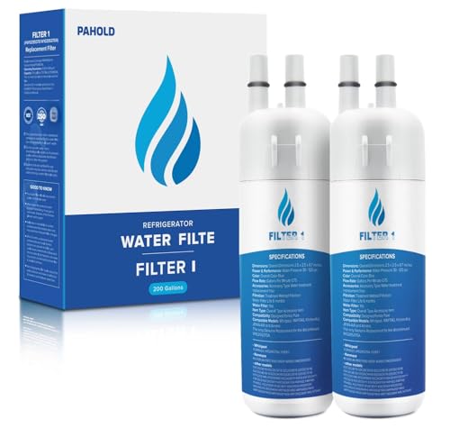EDR1RXD1 Replacement for Whirlpool® EDR1RXD1