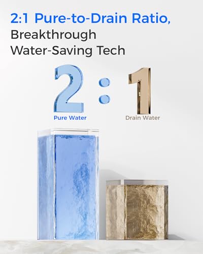G2MRO Filter Replacement for G2