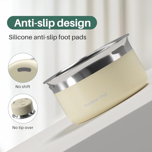 Slow Water Bowl for Dogs