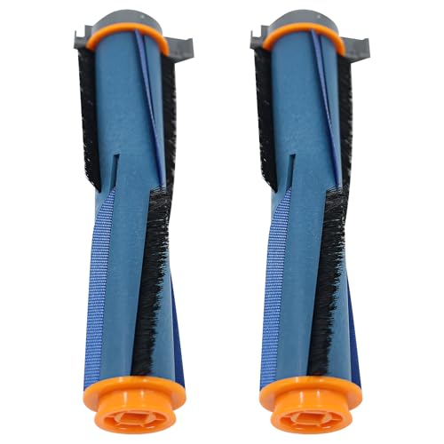 Main Brush Replacement Parts Compatible with Shark AI AV2501S AV2511AE AV2501AE RV2502AE