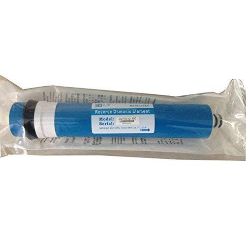 100GPD RO Membrane 1812