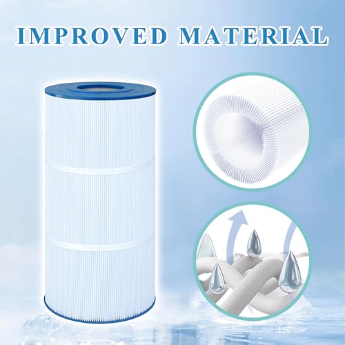 Pool Filter Compatible with CCX1000RE