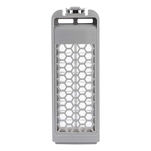 Household Washing Machine Filter Laundry Filter Box Replacement Fit for DC62‑00018A DC97‑16513A