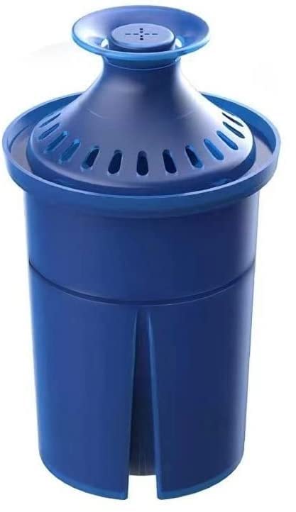 Elite Water Filter