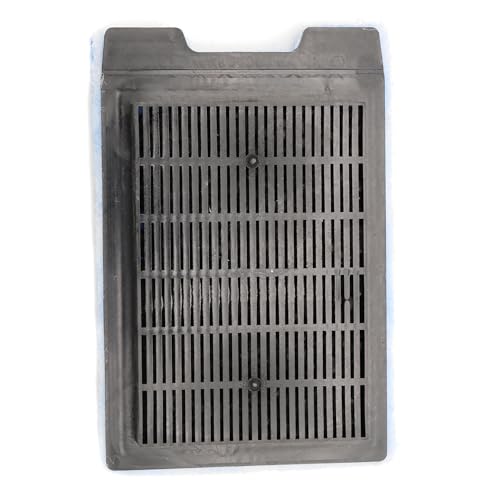 16 Pack Aquarium Filter Cartridge Rite (4 Count)