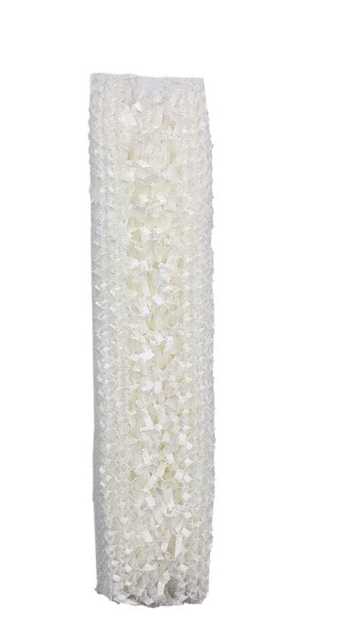 Humidifier Wick Replacement Compatible with Vornado MD1