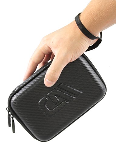 Travel Case Compatible with Sawyer Mini Water Filter