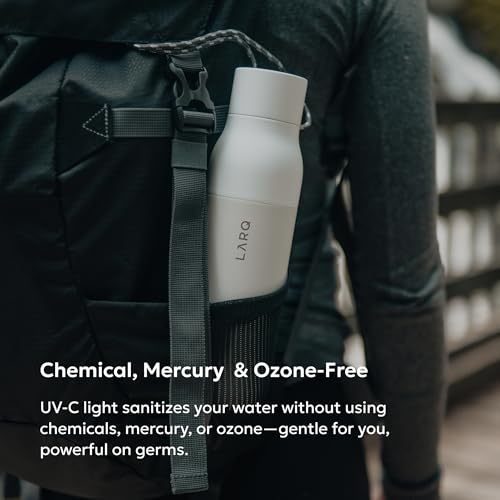 PureVis Smart Self