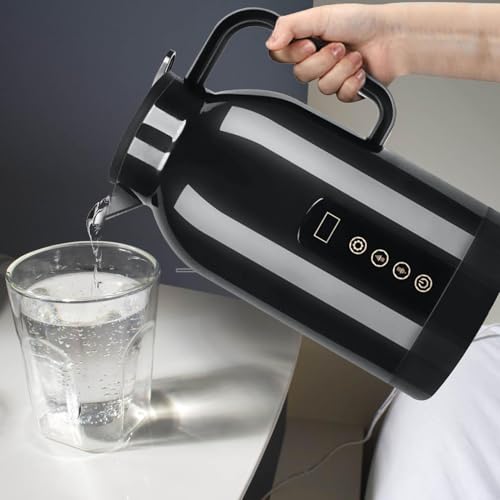 Car Water Boiler 12V