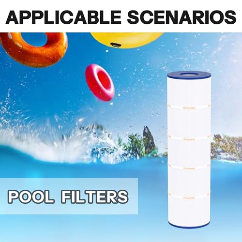 Pool Filter Compatible with CX880XRE