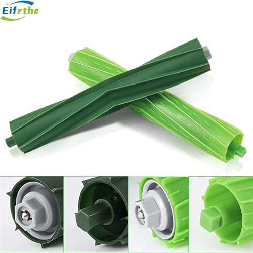 32 Pack Replacement Parts Kit Compatible with iRobot Roomba Combo j7+ Plus