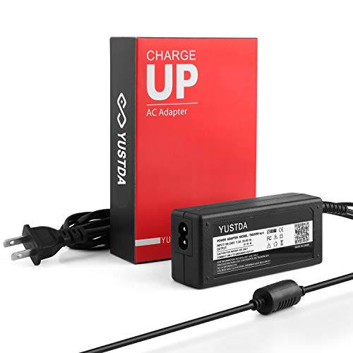 12V AC AC Adapter for PetSafe Drinkwell 360 Dog Cat Water Fountain Power Supply