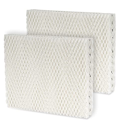 MD1 0002 Replacement Humidifier Wick Fits for Vornado Humidifier
