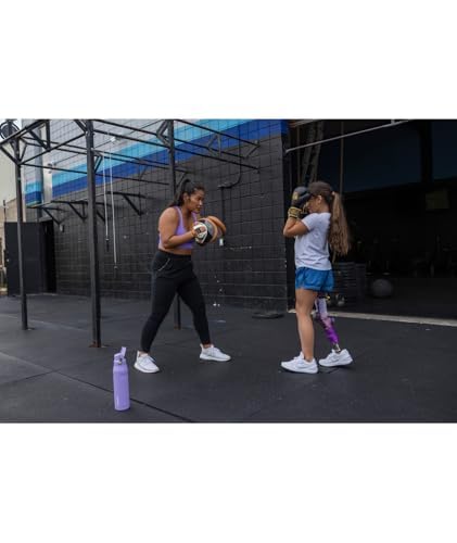 IceFlow Fast Flow Bottle
